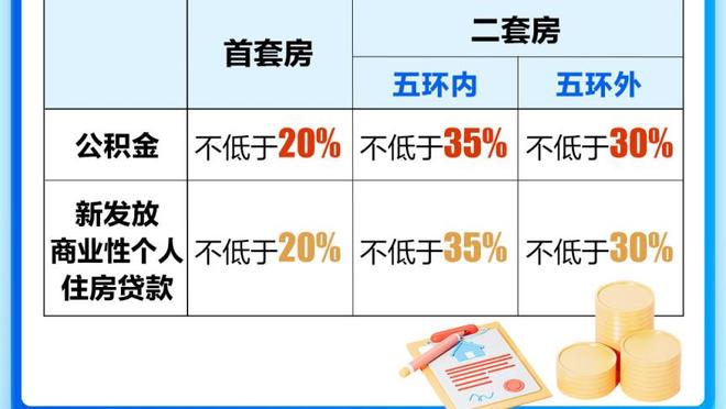 米体：劳塔罗受伤可能并非简单的肌肉疲劳，将缺席至少两场比赛